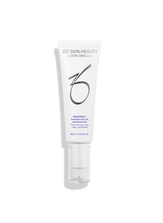 Rozatrol — ZO Skin Health