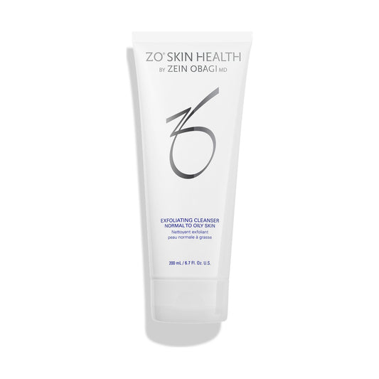 sheet mask
