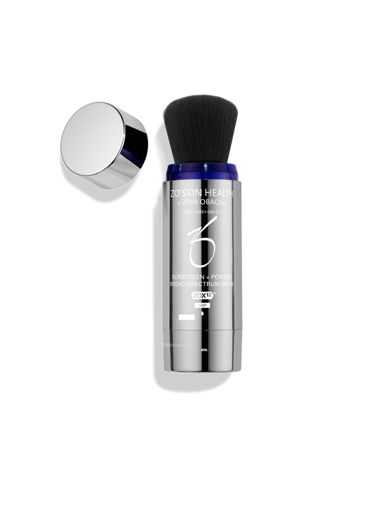 Sunscreen + Powder SPF 45 — ZO Skin Health